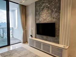 The Crest (D3), Condominium #573668741